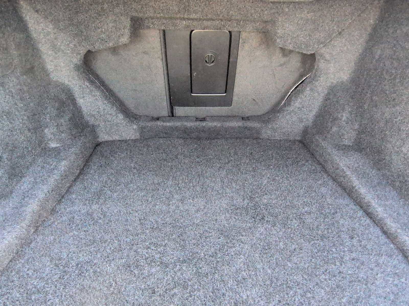 Used 2017 Cadillac CTS Luxury image 25