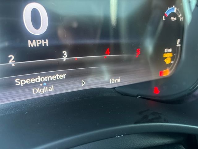 New 2026 RAM 2500 Rebel w/ Rebel Level 2 Equipment Group image 20