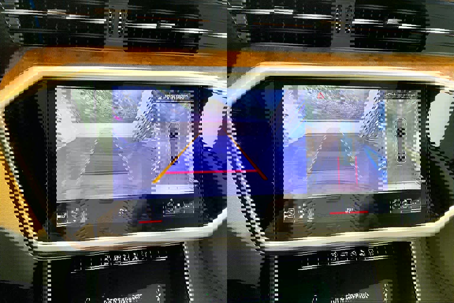 Used 2023 Audi A7 3.0T Premium Plus w/ Premium Plus image 28