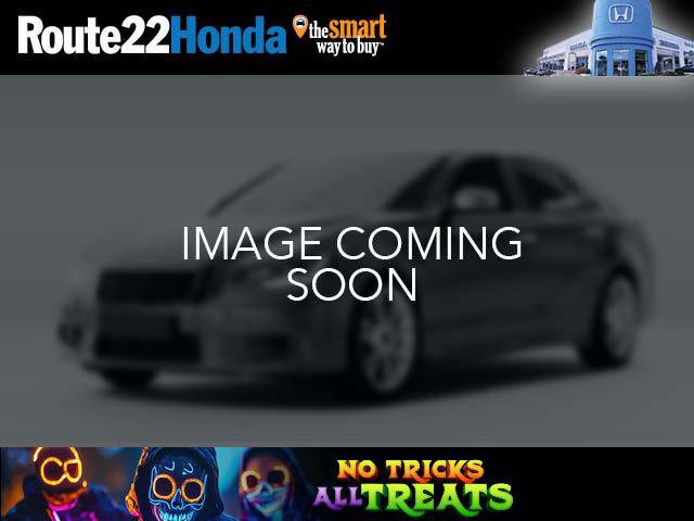 New 2026 Honda Prologue Touring image 1