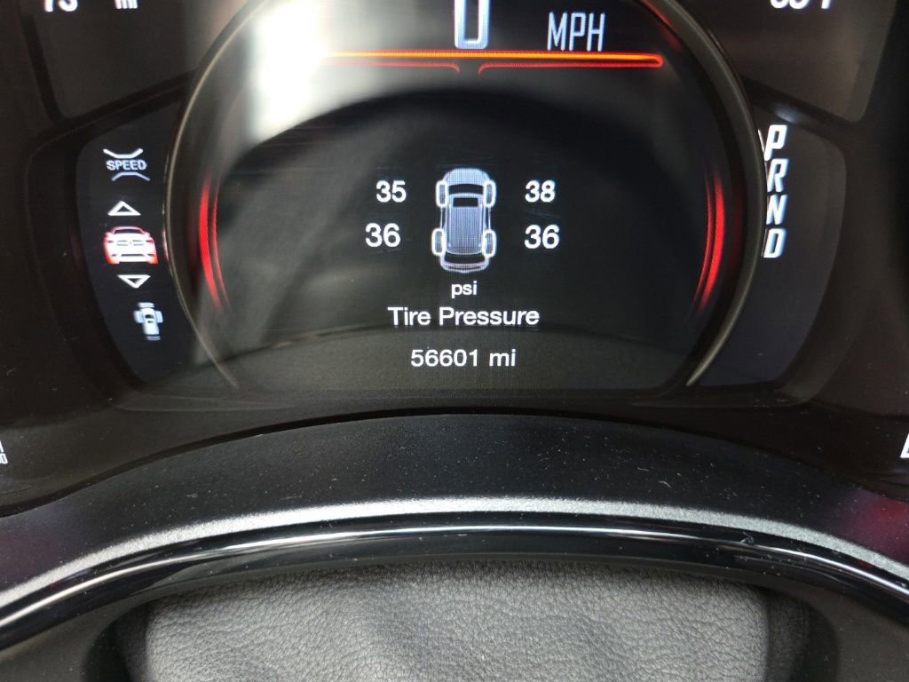 Used 2023 Dodge Durango GT image 24