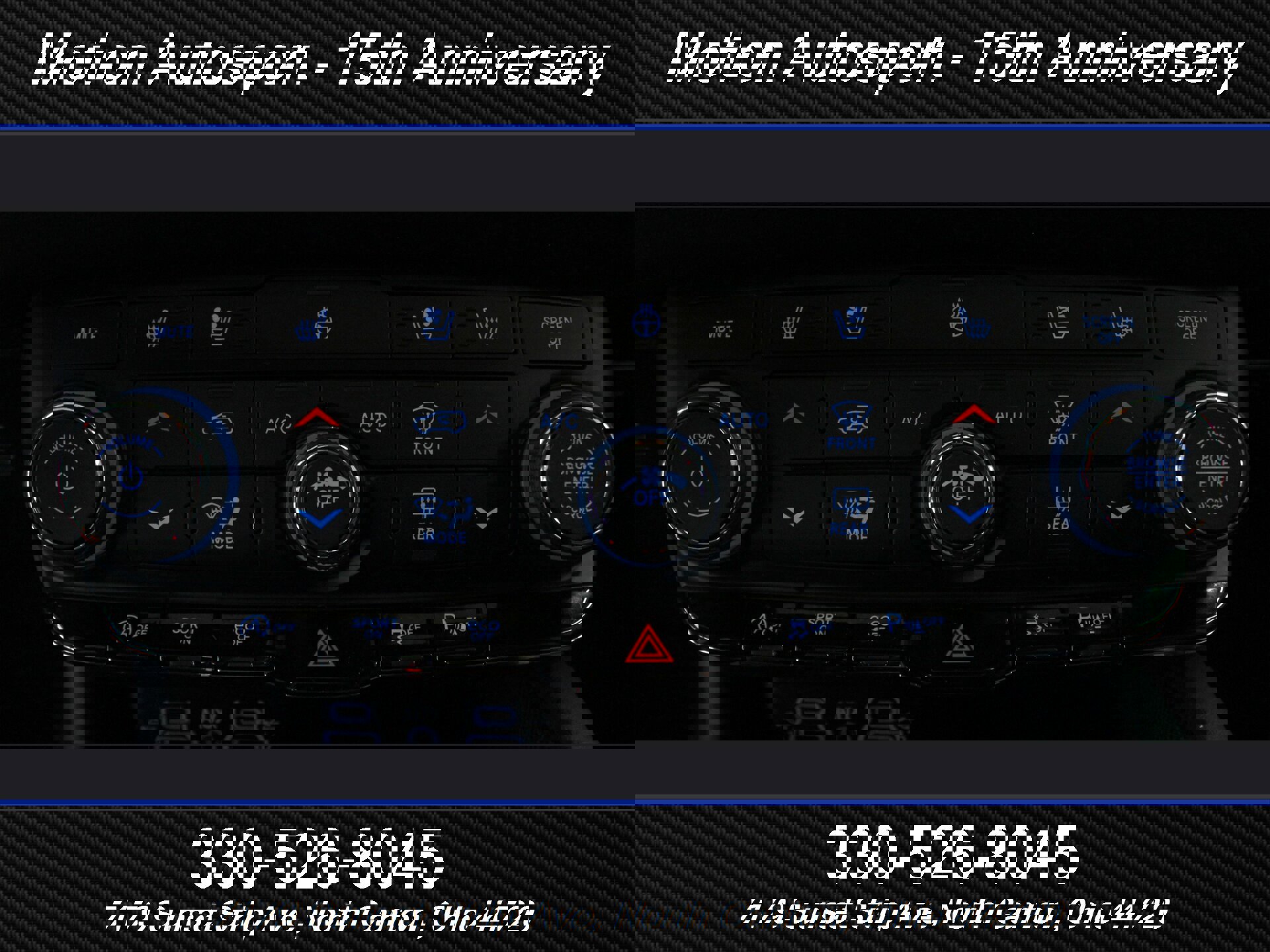 Used 2023 Dodge Durango GT w/ Blacktop Package image 23