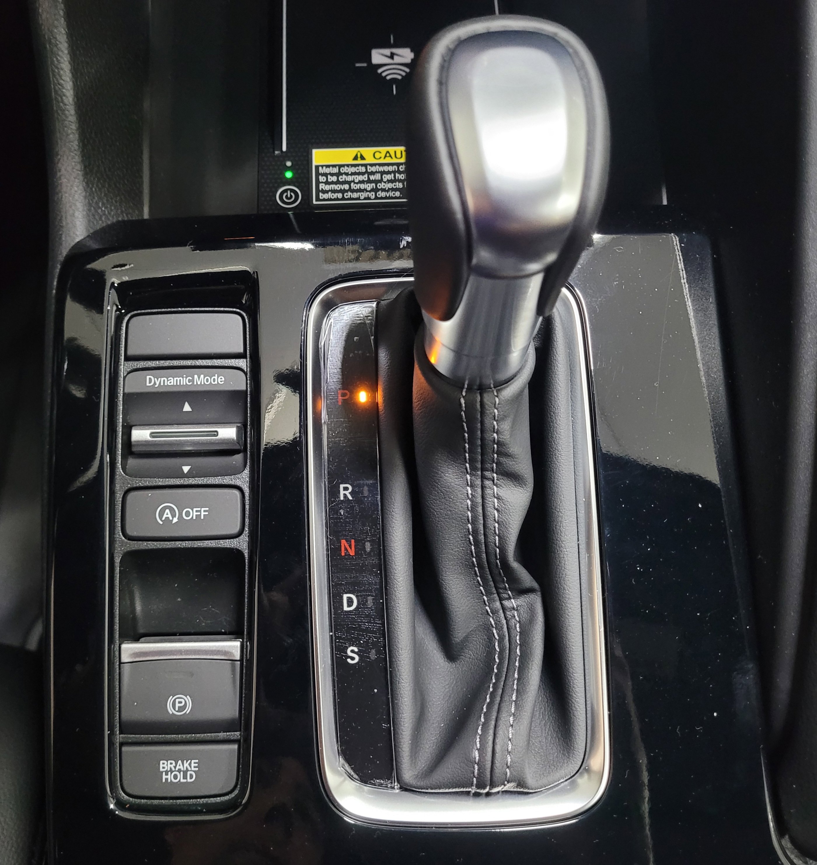 New 2026 Acura Integra A-Spec image 31