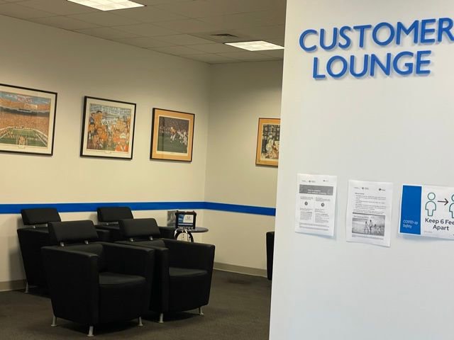 Used 2023 Honda Ridgeline RTL-E image 13