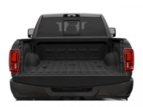 New 2026 RAM 2500 Limited AWD/4WD image 13