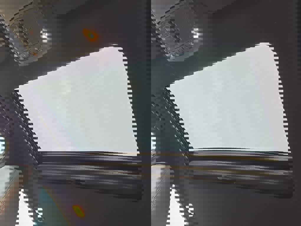 Used 2024 INFINITI Q50 Red Sport 400 image 12