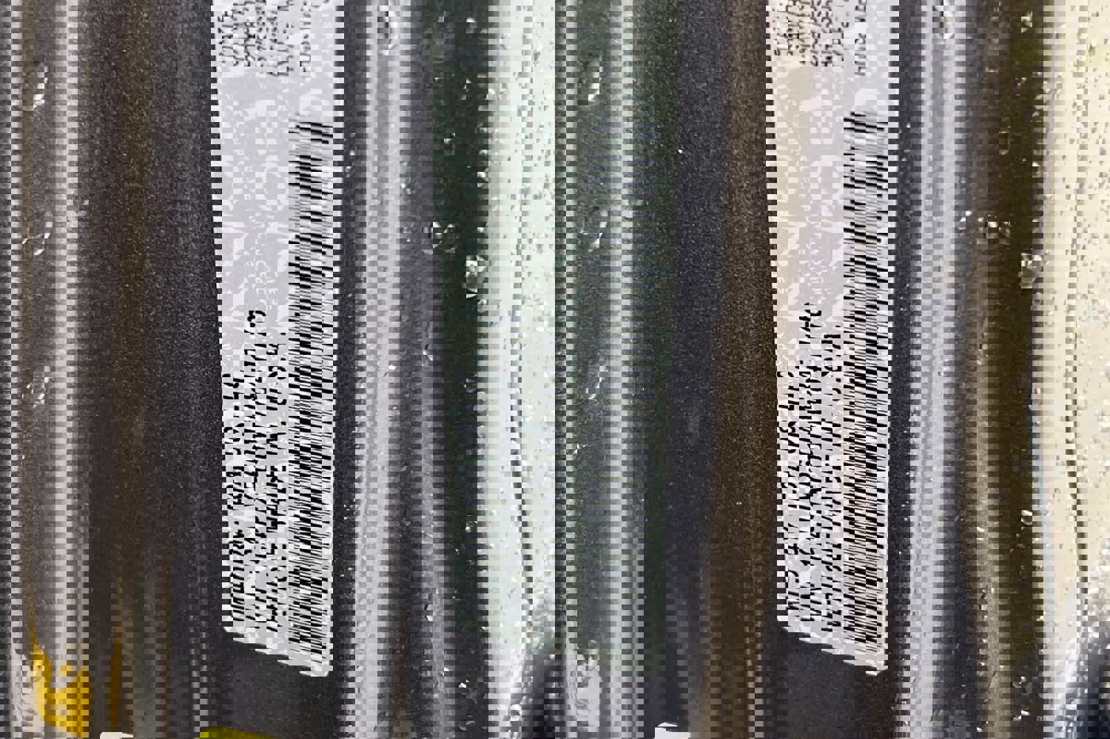 Used 2021 Jeep Wrangler Unlimited Sahara image 30