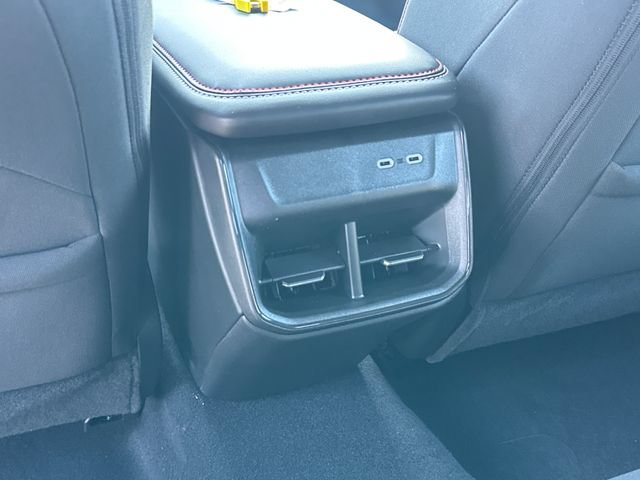 New 2026 Dodge Charger R/T AWD/4WD image 15