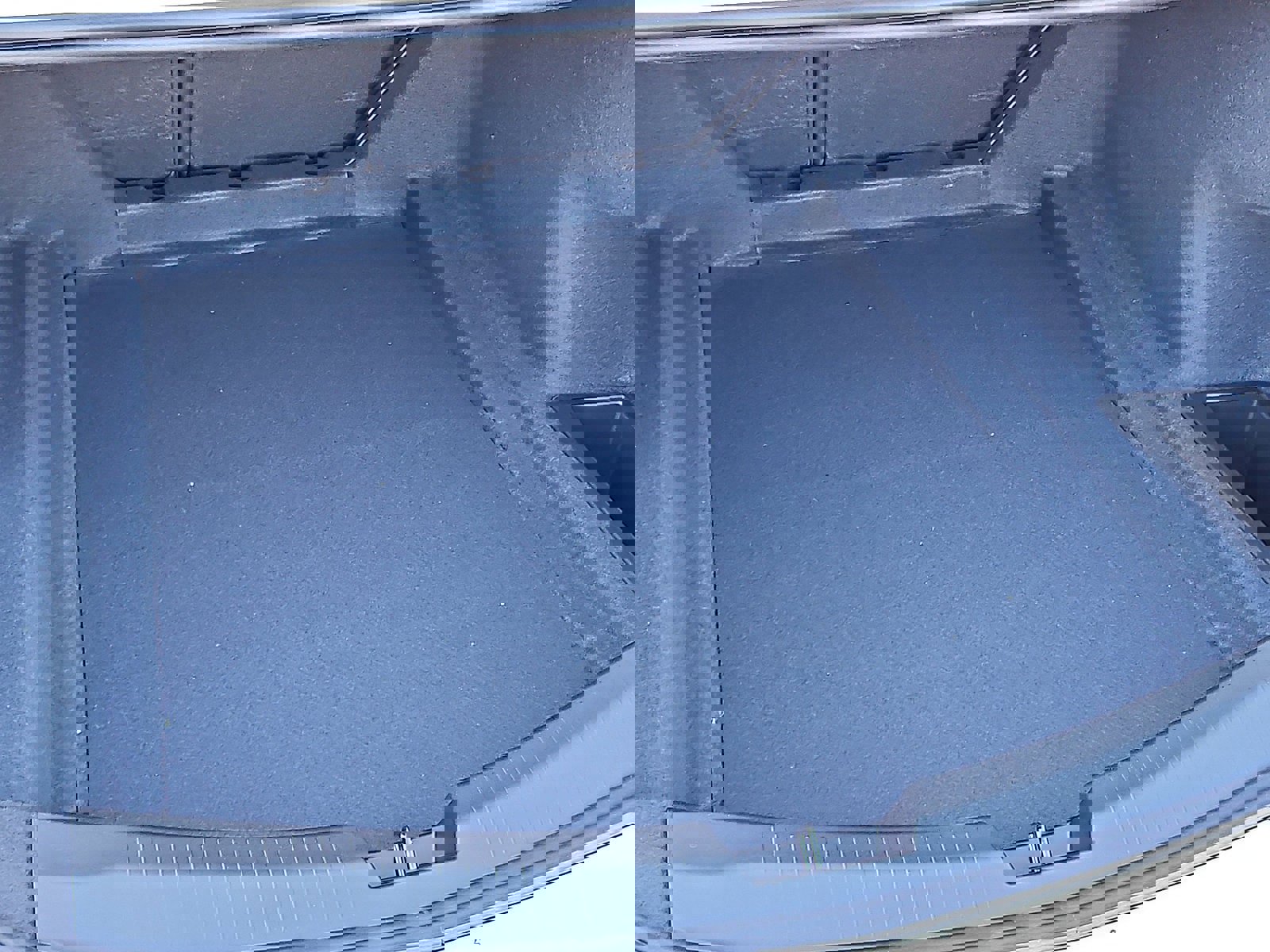 New 2026 Cadillac CT5 Premium Luxury image 6