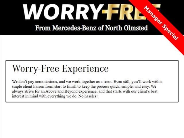 Used 2022 Mercedes-Benz Sprinter 3500 image 5