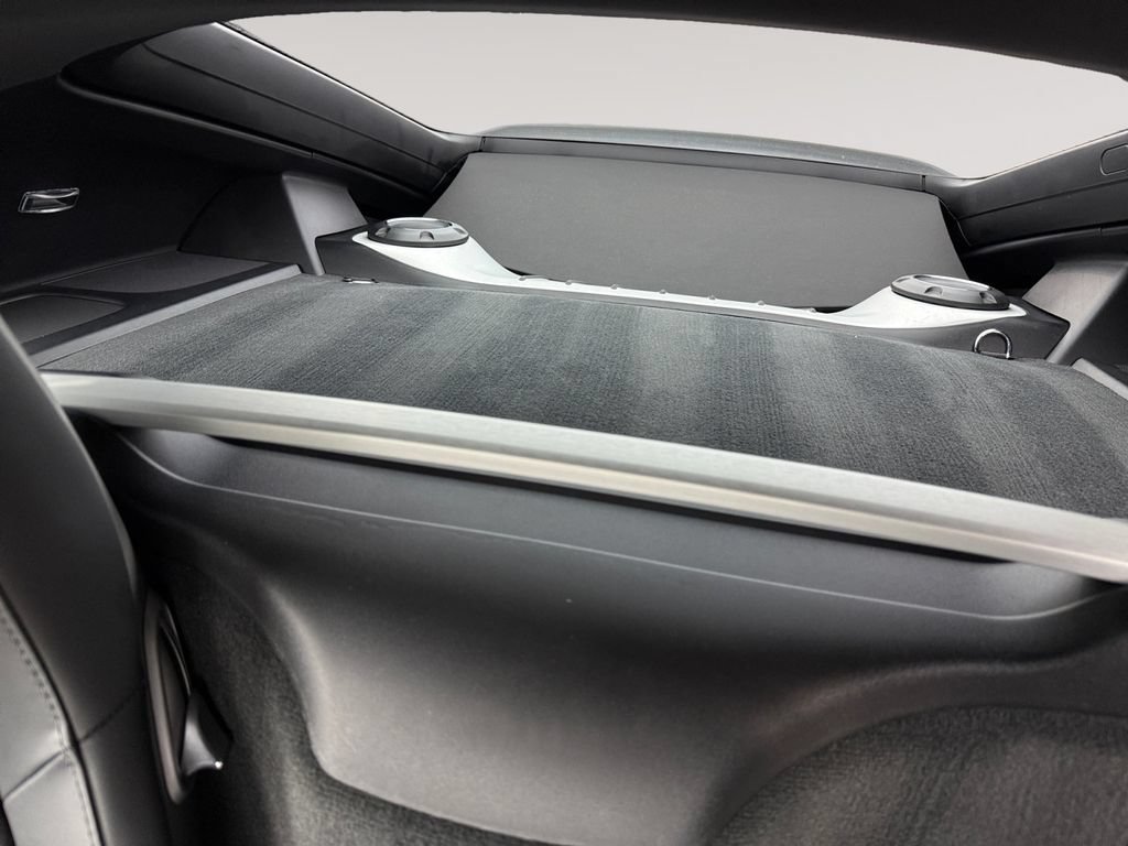 Used 2019 Porsche 718 Cayman RWD image 13
