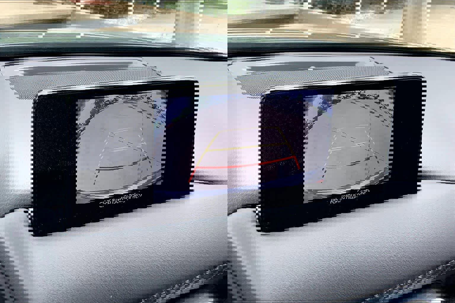 Used 2024 MAZDA CX-5 Carbon Edition AWD/4WD image 28