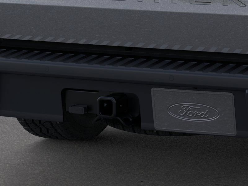 New 2026 Ford Maverick Tremor AWD/4WD image 23