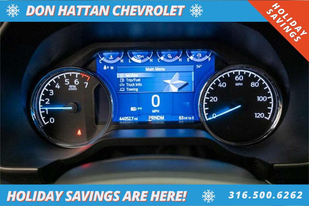 Used 2023 Ford F150 XLT w/ Equipment Group 302A High image 7