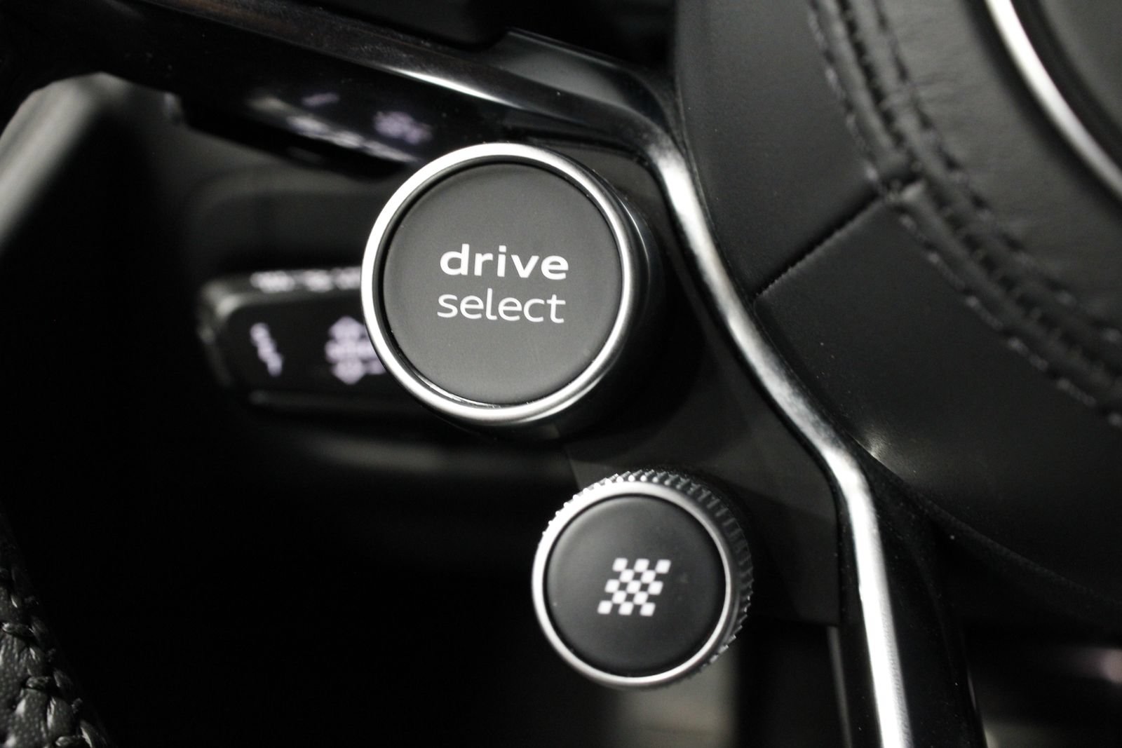 Used 2023 Audi R8 V10 performance RWD image 26