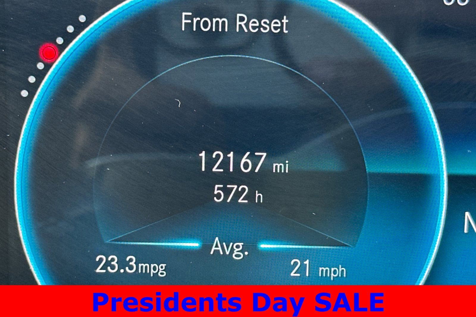 Used 2020 Mercedes-Benz GLB 250 4MATIC image 28