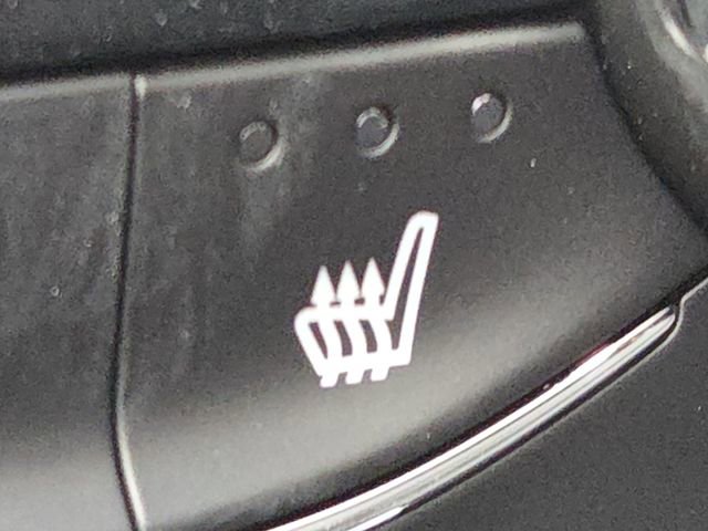 New 2026 Chevrolet Trax RS w/ Sunroof Package image 5