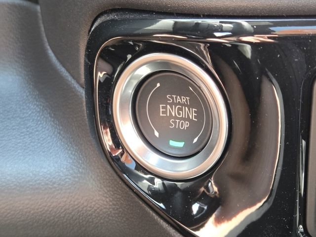 New 2026 GMC Sierra 1500 SLT w/ SLT Premium Plus Package AWD/4WD image 16