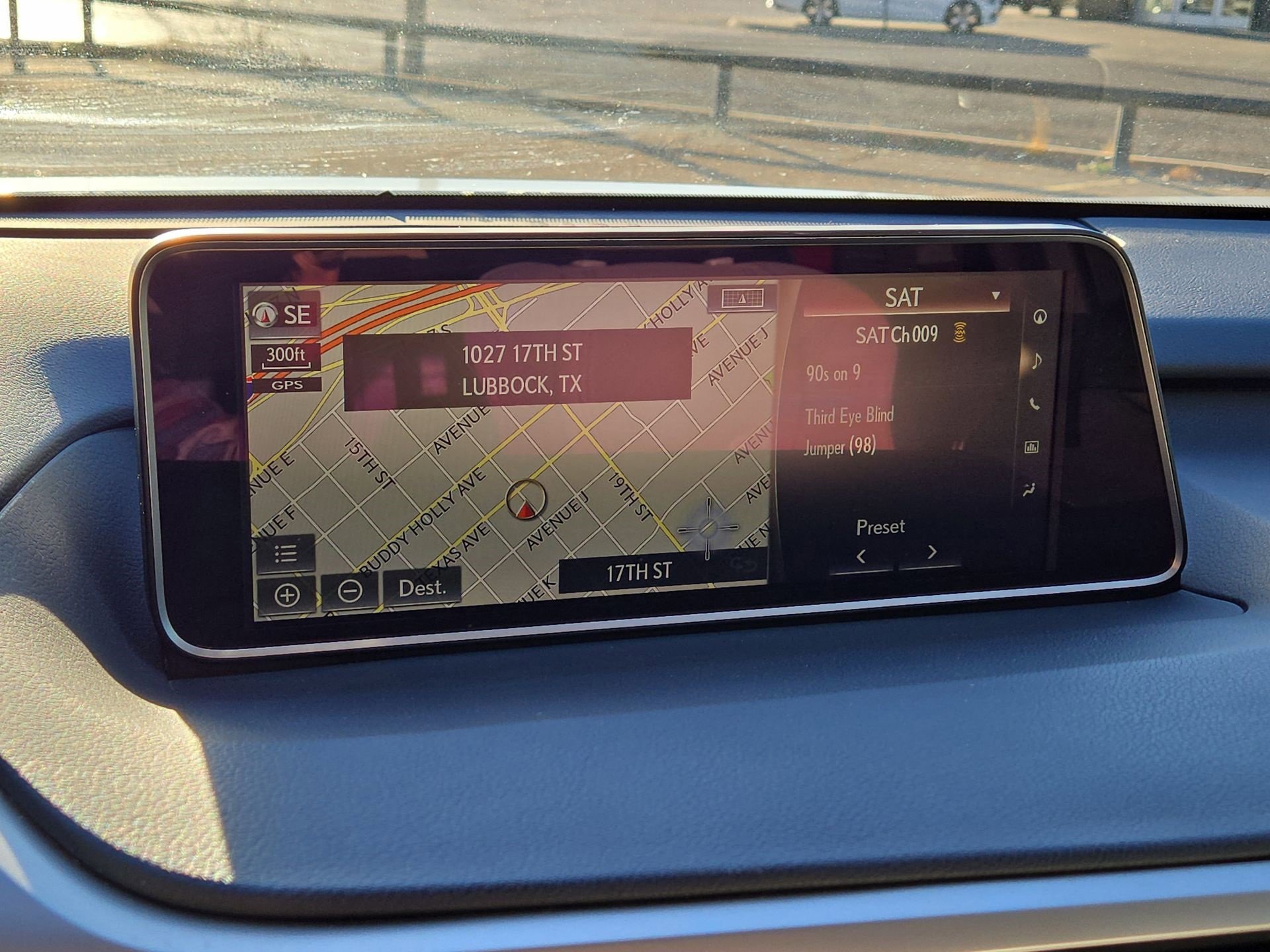 Used 2018 Lexus RX 350 Premium image 19