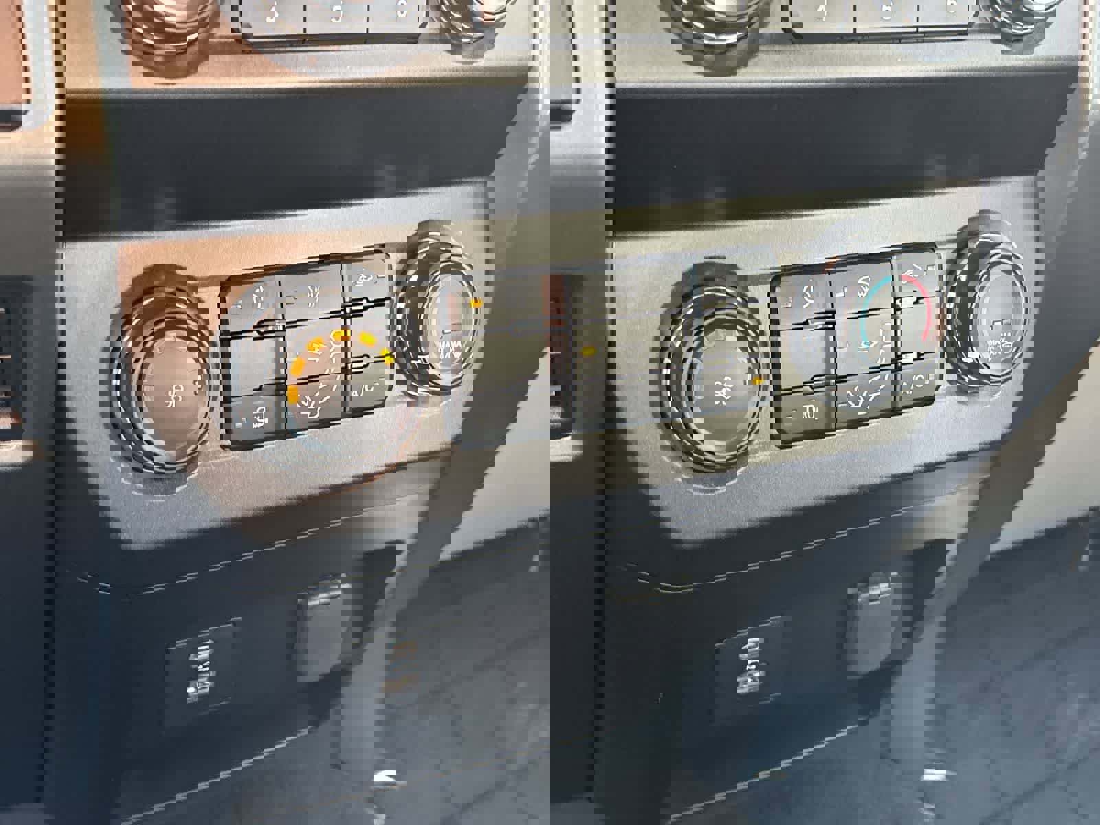 Used 2022 Ford F250 XLT image 24