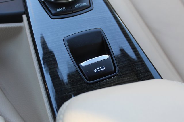 Used 2020 BMW 430i xDrive Convertible w/ Convenience Package image 31