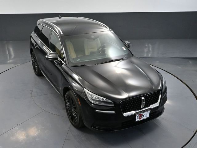 Used 2022 Lincoln Corsair Reserve w/ Equipment Group 201A image 63