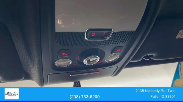 Used 2012 Audi S4 Premium Plus image 34