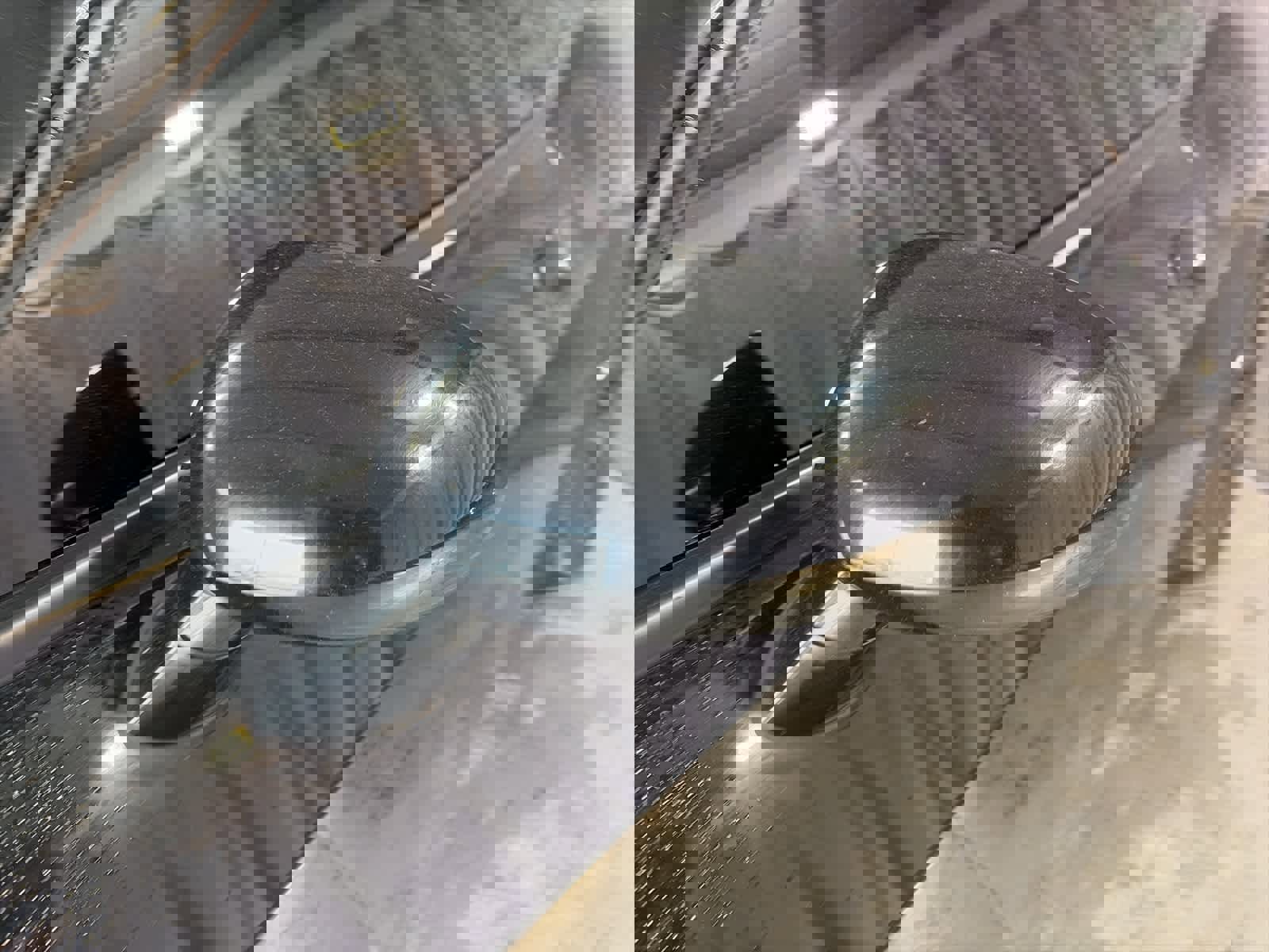 Used 2019 Dodge Challenger GT w/ Blacktop Package image 13