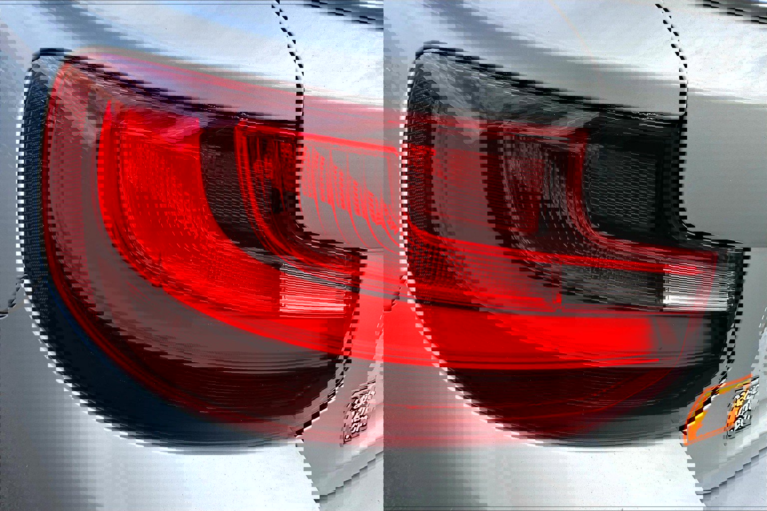 Used 2014 BMW 228i Coupe image 29