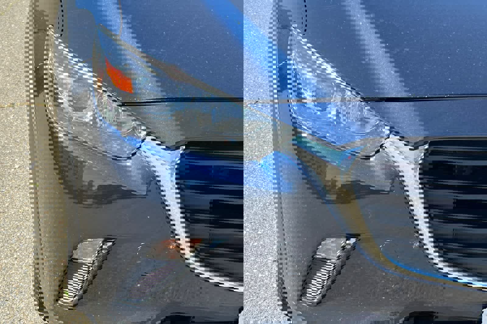 Used 2019 MAZDA CX-3 Sport image 8