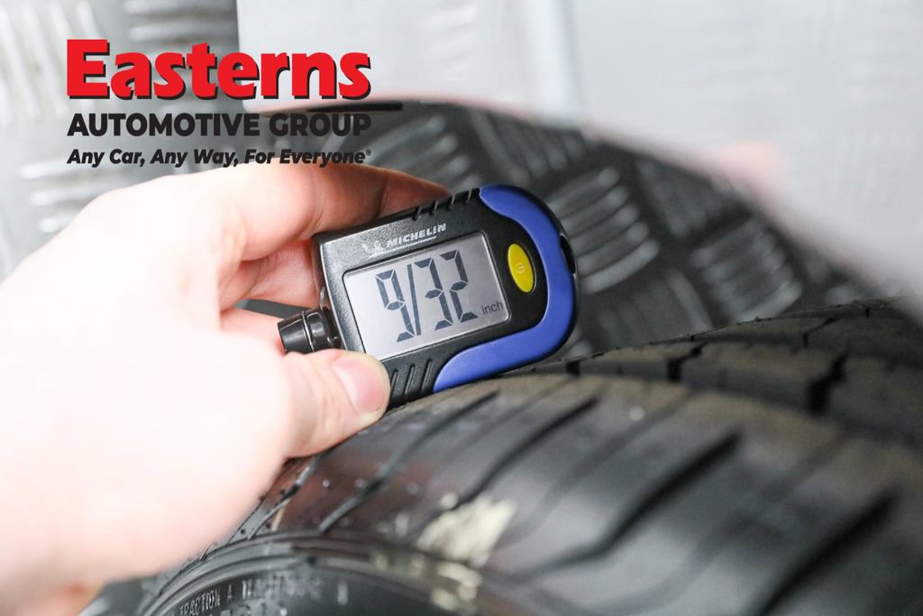 Used 2022 Honda Accord Sport Special Edition image 25