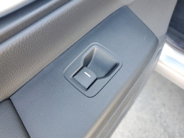 Certified 2024 Honda CR-V Sport-L image 18