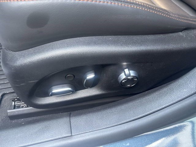 Certified 2025 Cadillac CT5 Sport image 18