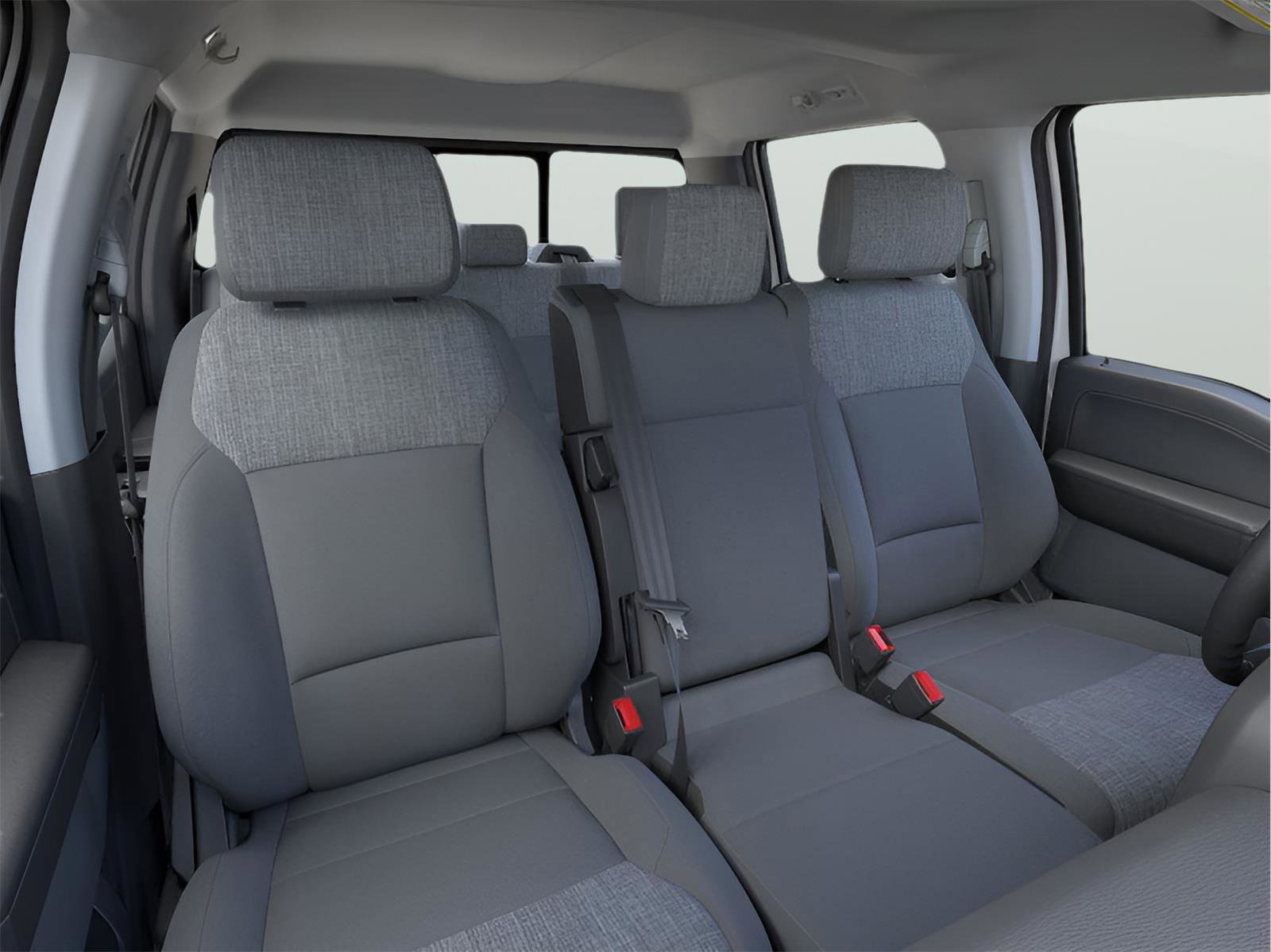 New 2026 Ford F350 XLT w/ XLT Premium Package image 10