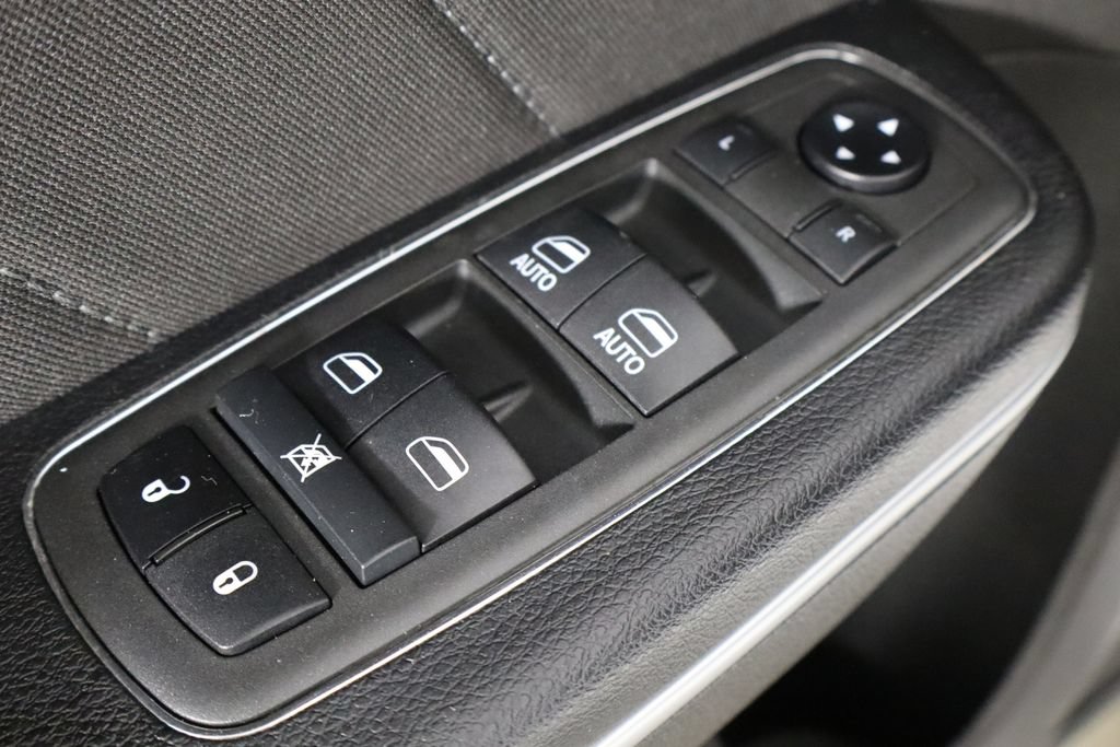Used 2021 Dodge Charger R/T RWD image 20