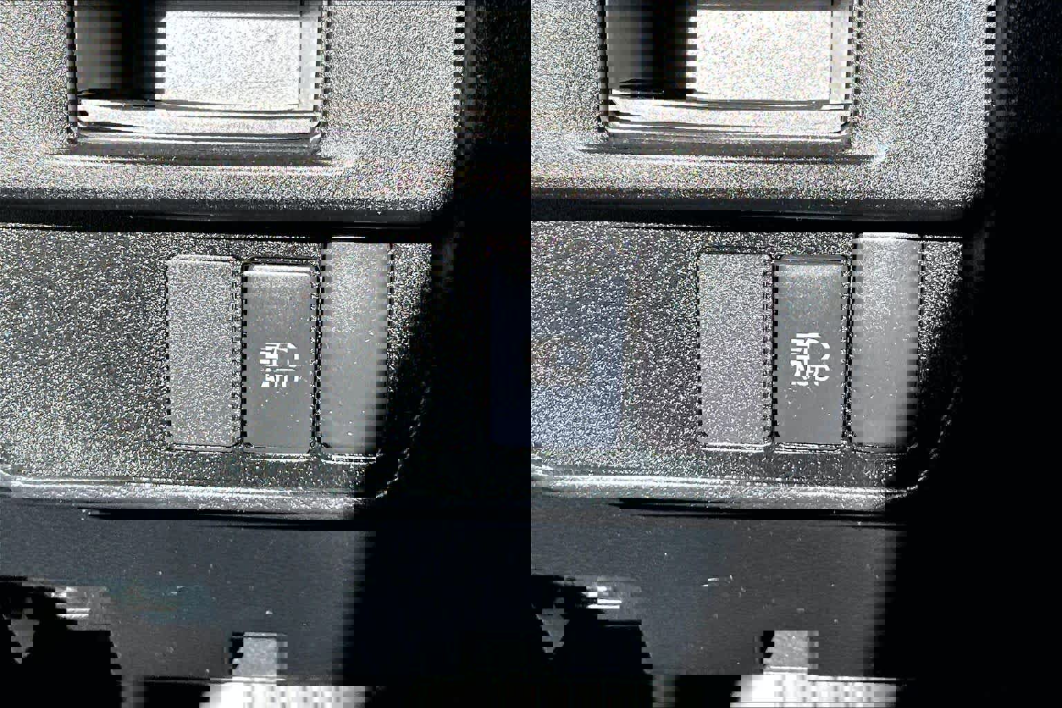 Certified 2018 Toyota Tacoma SR w/ SR Convenience Package image 35