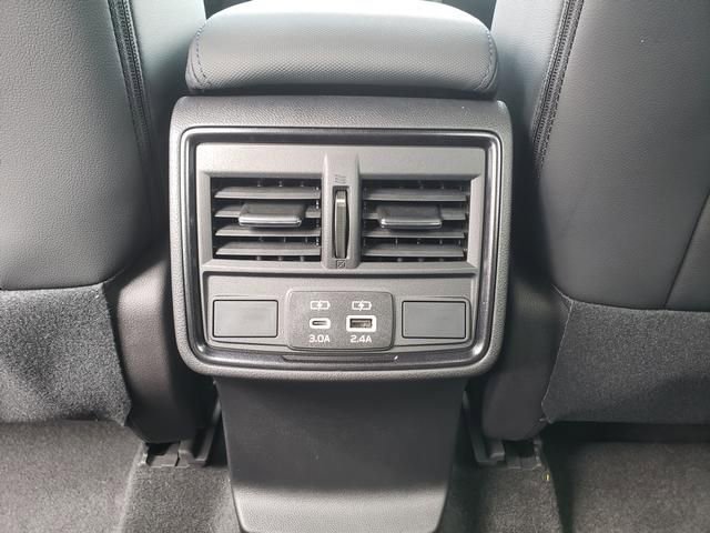 New 2026 Subaru Forester Limited image 12