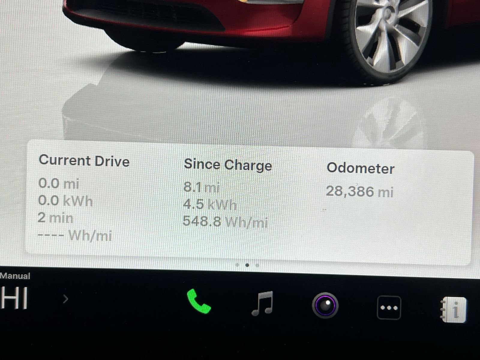 Used 2022 Tesla Model Y Long Range image 15