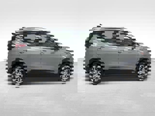 New 2027 Chevrolet Bolt LT w/ Comfort Package image 14