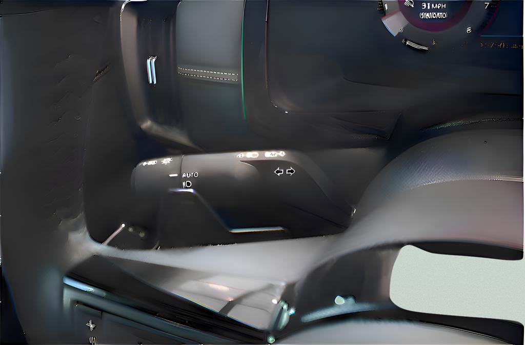 Used 2024 Nissan Pathfinder Platinum w/ Cargo Package image 20