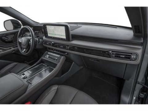 New 2027 Lincoln Aviator Reserve AWD/4WD image 14