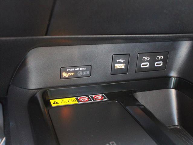 Certified 2025 Toyota Camry LE image 23