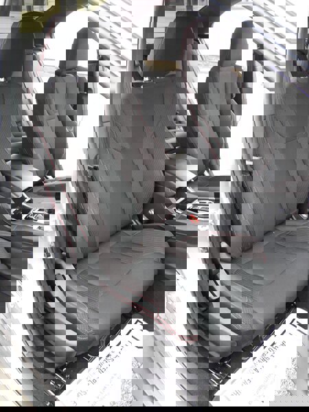 Used 2024 Subaru WRX Premium image 13