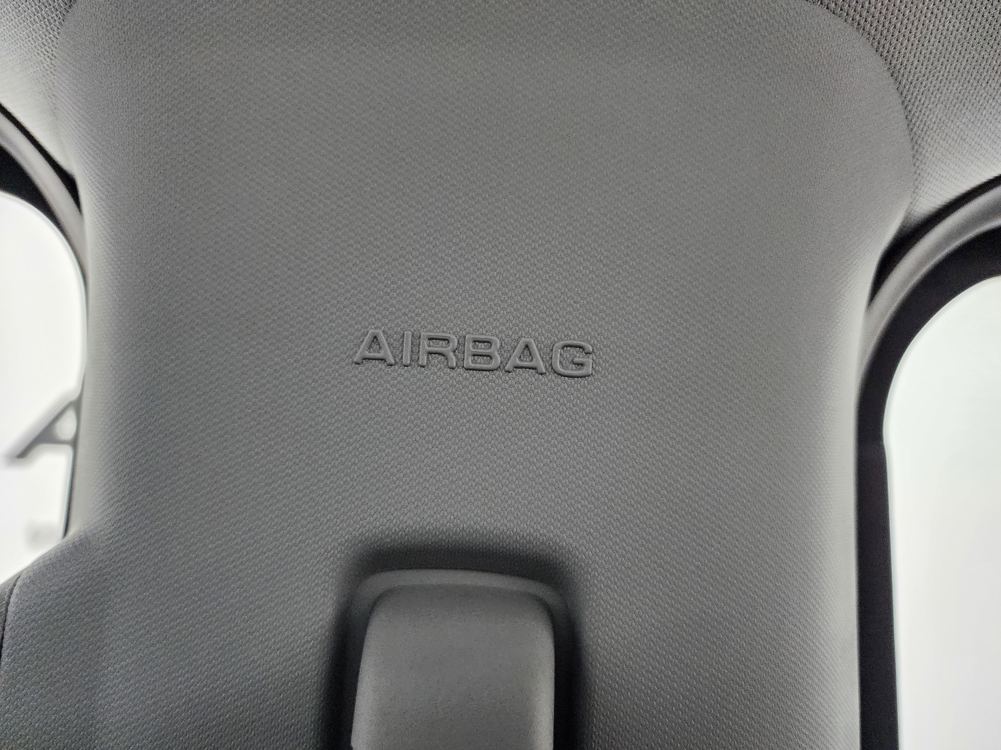 Used 2024 Ford F350 XL w/ FX4 Off-Road Package image 40