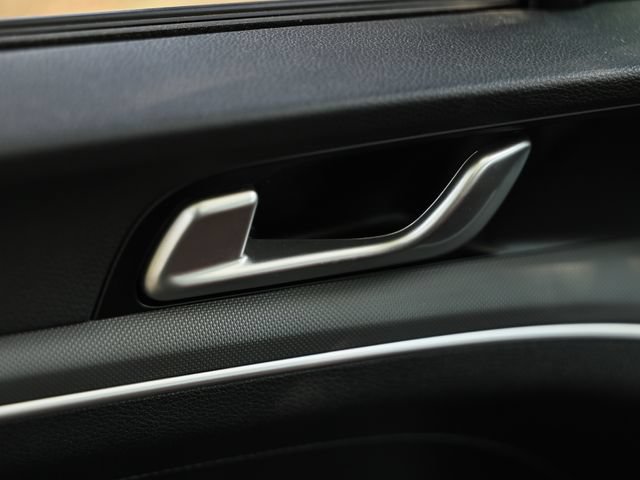 Used 2022 Kia K5 GT-Line w/ GT-Line Awd Premium Package image 16