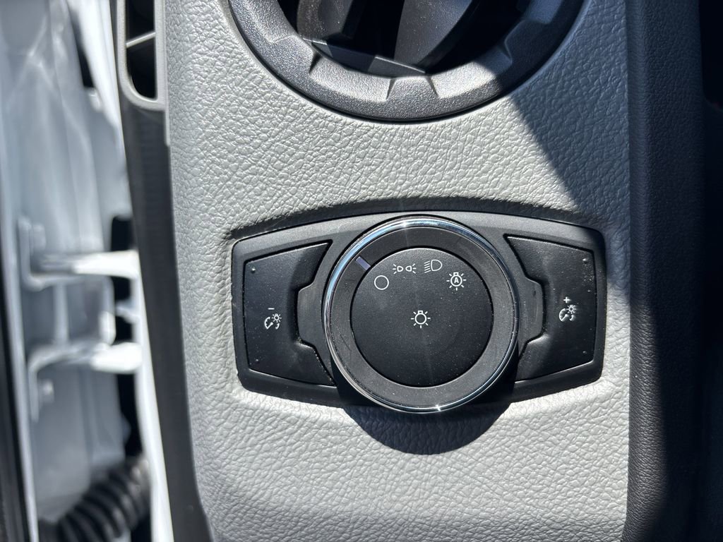 New 2025 Ford E-450 and Econoline 450 Super Duty w/ Power Equipment Group image 23