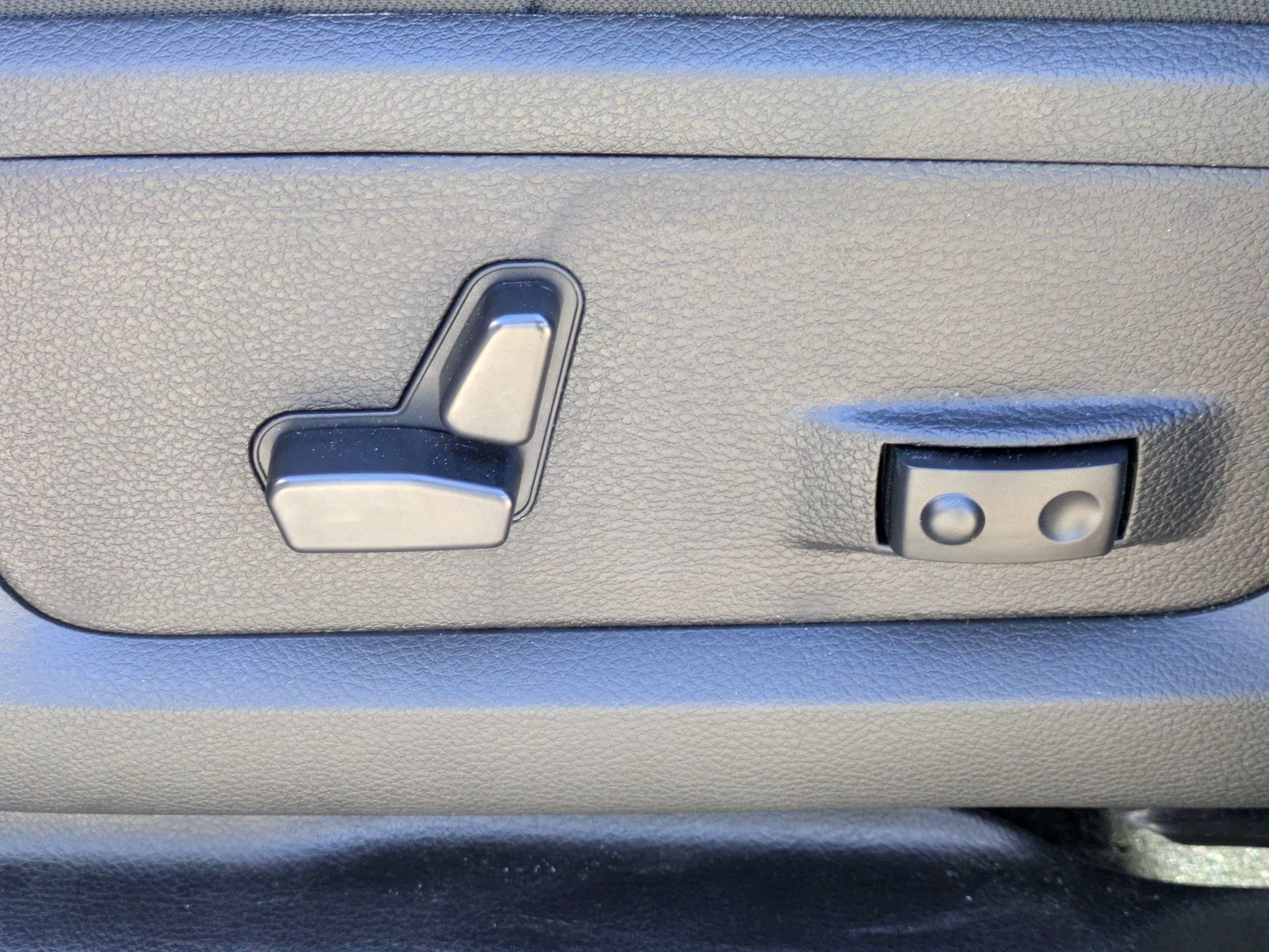Used 2026 RAM 2500 Big Horn AWD/4WD image 20