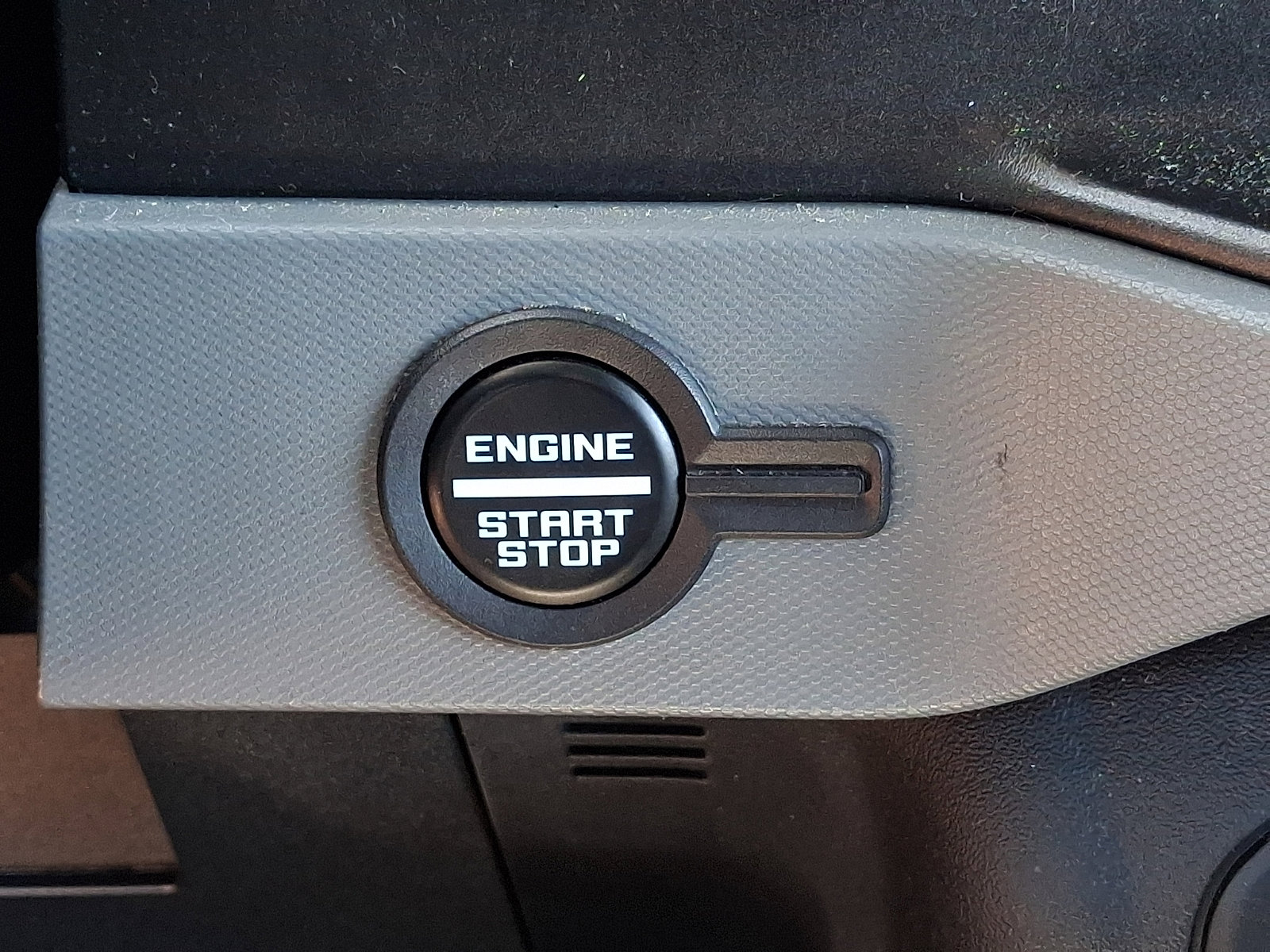 Certified 2023 Ford Bronco Black Diamond AWD/4WD image 25