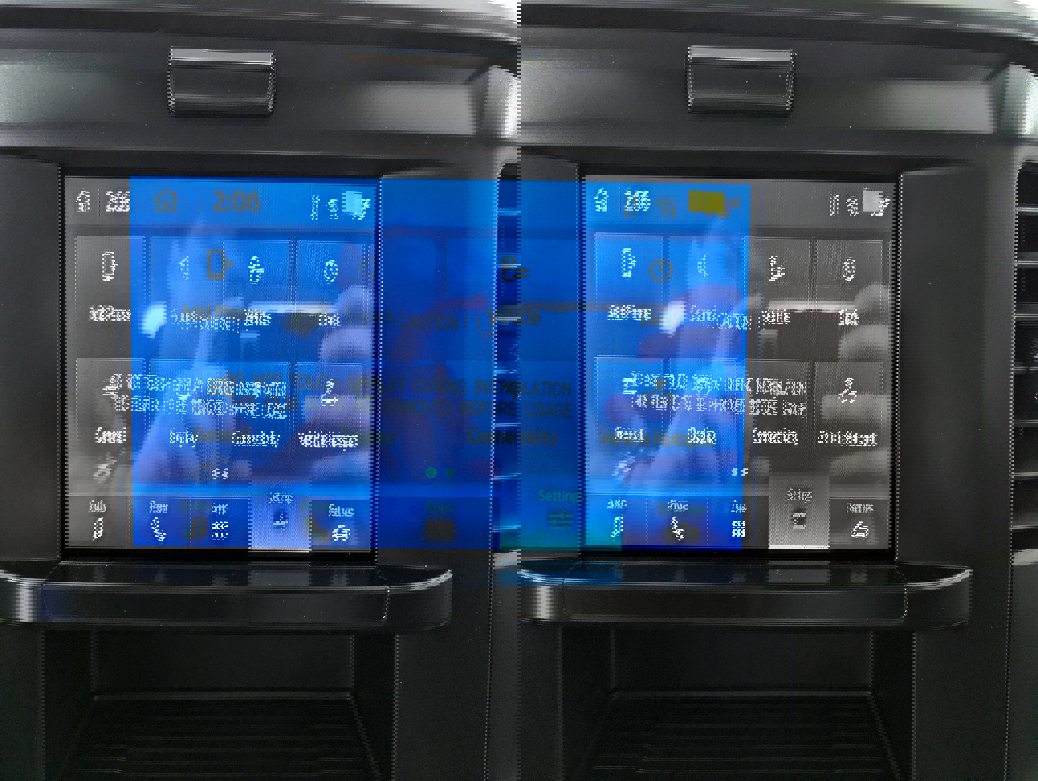 New 2025 Ford F250 XL w/ STX Appearance Package image 18