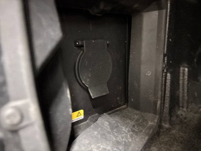 Used 2023 Ford F150 XLT w/ Equipment Group 302A High AWD/4WD image 25